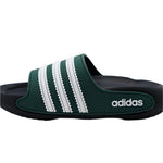 ADIDAS FOAM COMFORT SLIDES