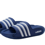 ADIDAS FOAM COMFORT SLIDES