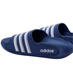 ADIDAS FOAM COMFORT SLIDES