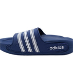 ADIDAS FOAM COMFORT SLIDES