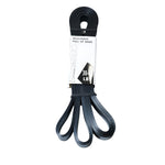 RESISTANCE BAND EXERCISE LOOP 30 40 LBS