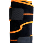 KNEE SUPPORT YC-7242