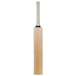CRICKET HARD BALL BAT PLAIN- ENGLISH WILLOW