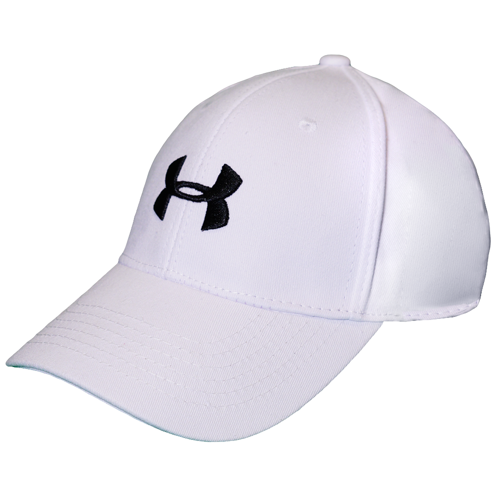 UNDER ARMOUR COTTON MEN & WOMEN-103