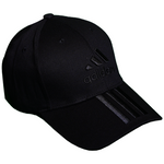 ADIDAS COTTON MEN & WOMEN-301