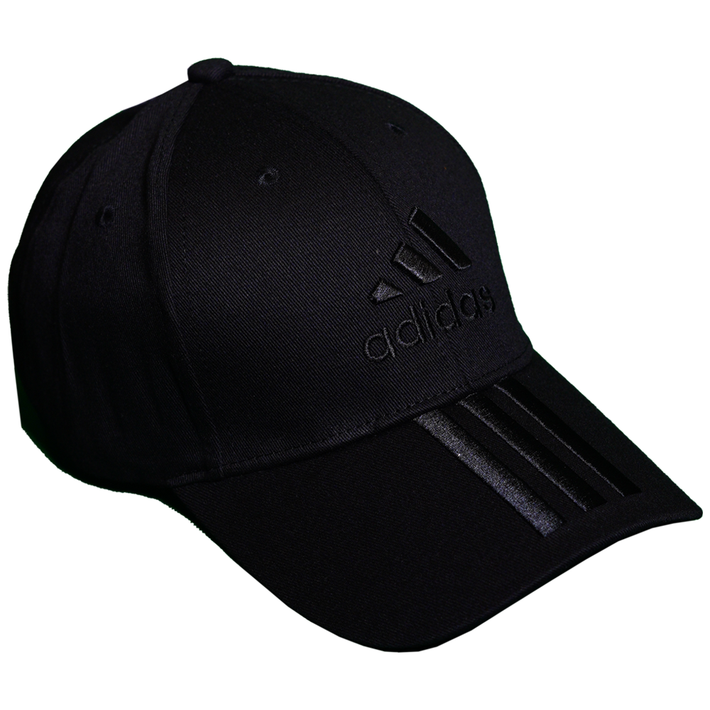 ADIDAS COTTON MEN & WOMEN-301