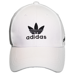 ADIDAS COTTON MEN & WOMEN-103
