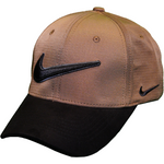 NIKE COTTON MEN & WOMEN-301