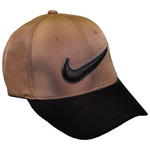 NIKE COTTON MEN & WOMEN-301