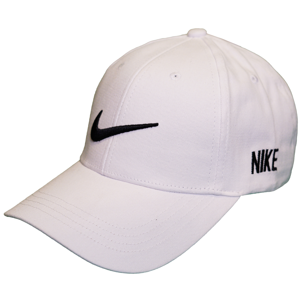 NIKE CAP COTTON MEN & WOMEN-103