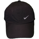 NIKE MICRO MESH MEN & WOMEN CAPS-3010