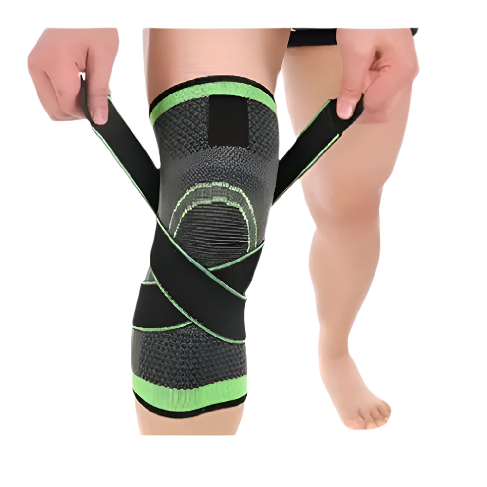 Body Support