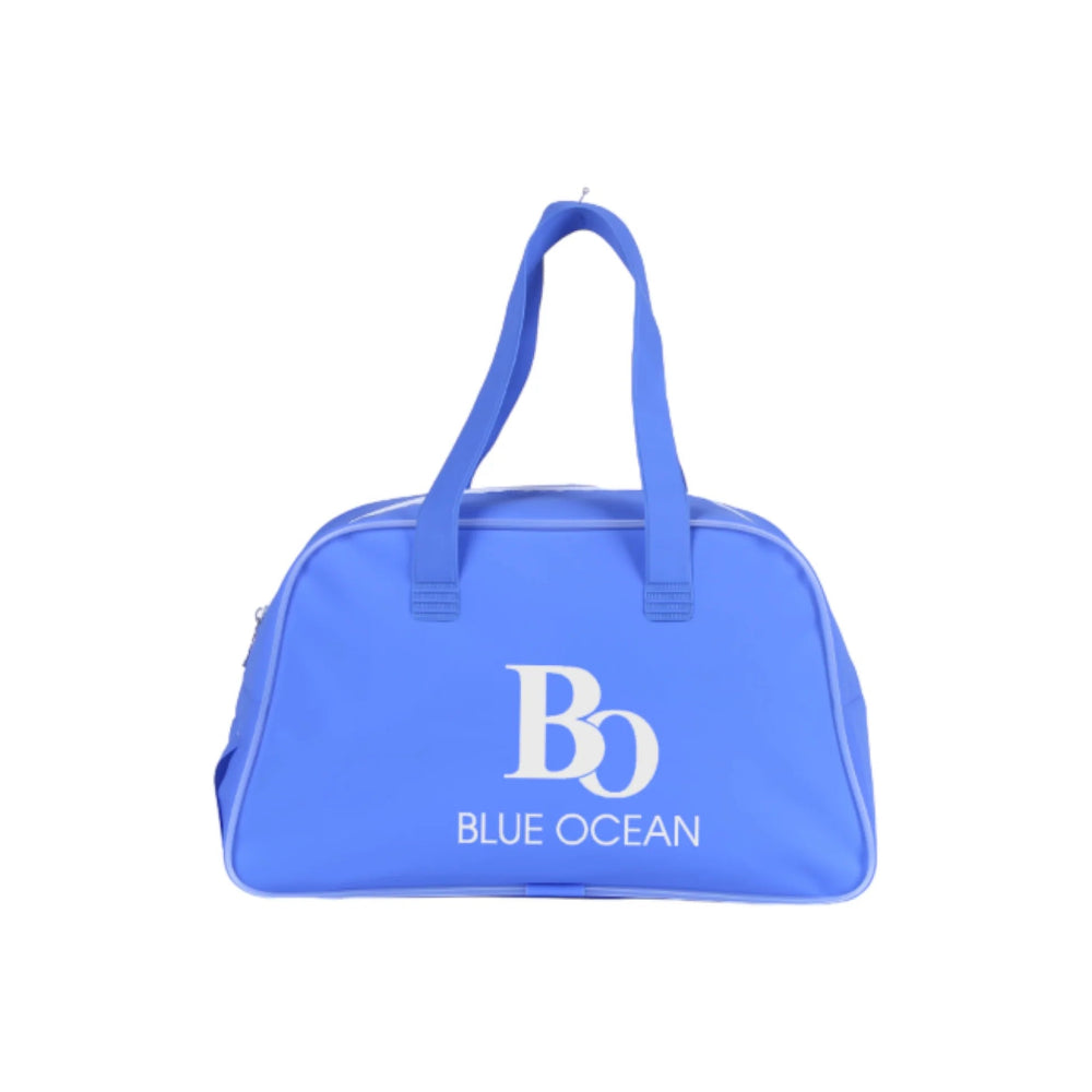 Blue Ocean Swimming Kit Bag | Buy Waterproof Swim Gear & Pool Bag
