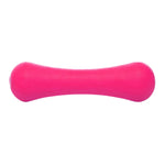 LIVE UP DUMBBELL BONE SHAPE NEOPRENE 0.5 KG