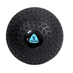LIVE PRO SLAM BALL 5 KG