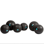 LIVE PRO SLAM BALL 8 KG