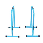 LIVE PRO LEBERT EQUALIZER