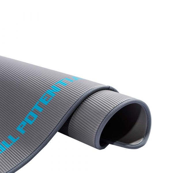 LIVE PRO EXERCISE NBR GYM MAT LP-8228
