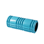 LIVE PRO MASSAGE ROLLER MUSCLE RECOVERY 8502