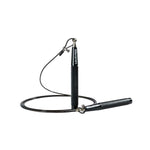 LIVE PRO JUMPROPE 8283