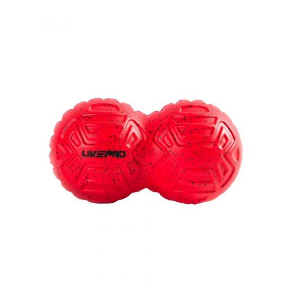 LIVE PRO MASSAGE PEANUT 8509