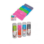 LIVE UP AEROBIC EXERCISE BAND LS3204 LARGE