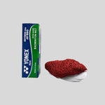 Yonex Badminton Racket Net Wire 880 Pro | Buy Sports Nation Pakistan
