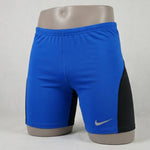 Nike Swimming Shorts LM-1527 for Kids | Lightweight Lycra Swimwear for Indoor & Outdoor Swimming