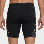 Nike Lycra Swimming Shorts for Kids LM-1538 | Indoor & Outdoor Swimwear