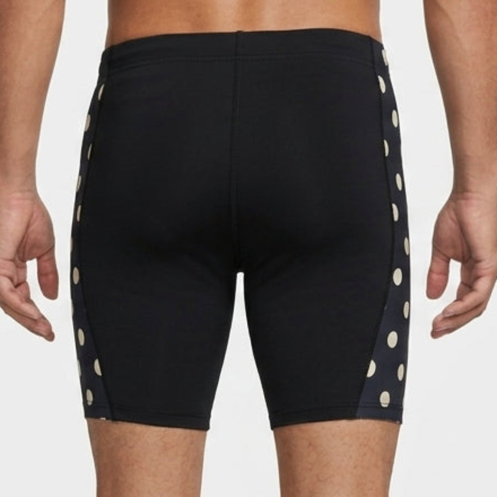 Nike Lycra Swimming Shorts for Kids LM-1538 | Indoor & Outdoor Swimwear