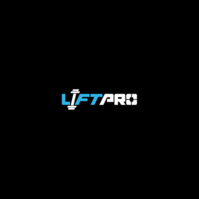Lift Pro