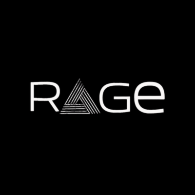 Rage