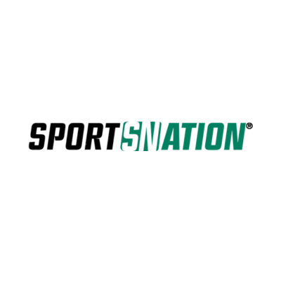 Sports Nation