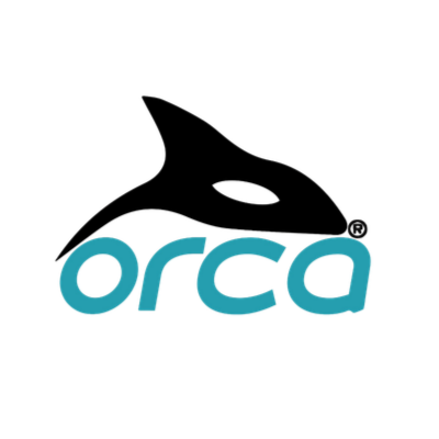 Orca