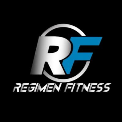 Regimen Fitness