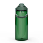 CAMELBAK THRIVE CHUG 32 OZ TRITON™RENEW FOREST GREEN-BOTTLE