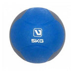 LIVE UP EXERCISE WEIGHTED MEDICINE BALL 5 KG