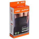 LIVE UP MEDICAL RANGE WAIST LS5761