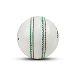 IHSAN CRICKET HARD BALL X9 LYNX