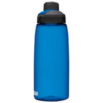 CAMELBAK CHUTE MAG TRITON™RENEW 32 OZ OXFORD-BOTTLE
