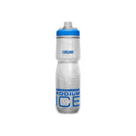 CAMELBAK PODIUM ICE 21OZ OXFORD-BOTTLE