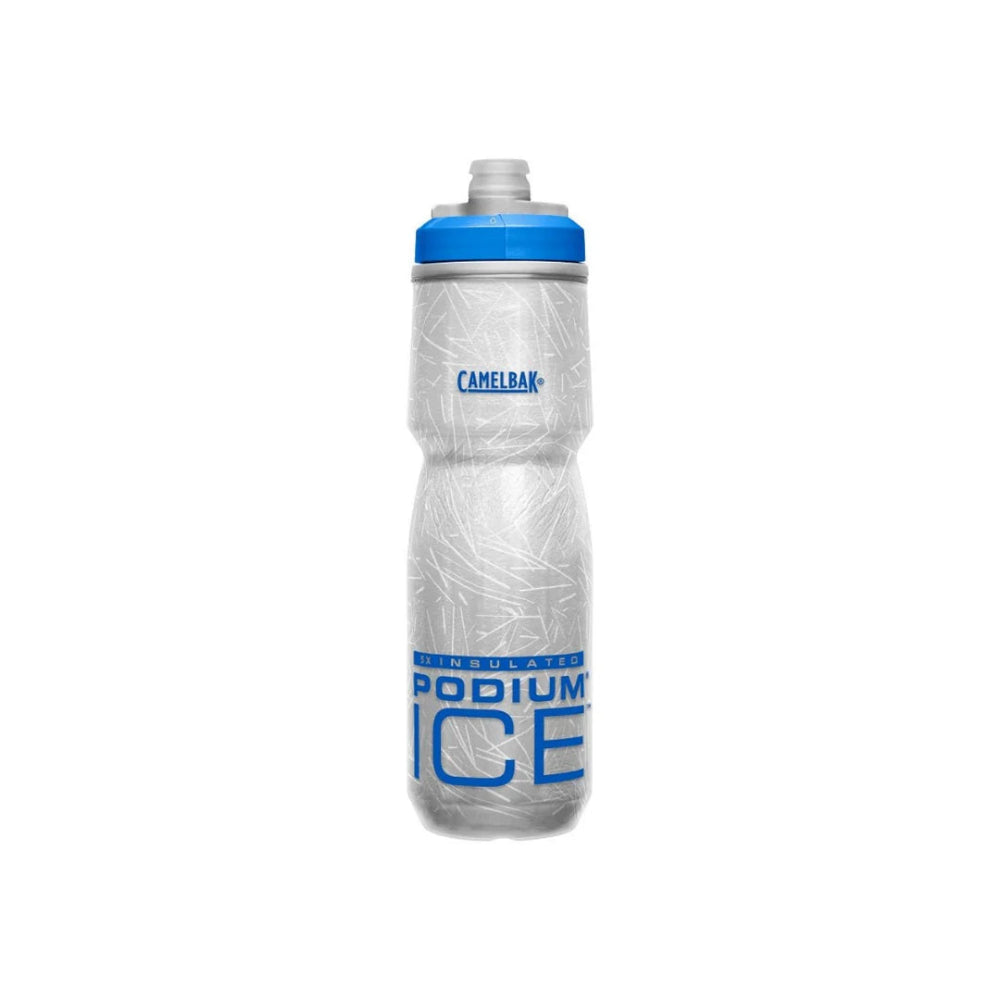 CAMELBAK PODIUM ICE 21OZ OXFORD-BOTTLE
