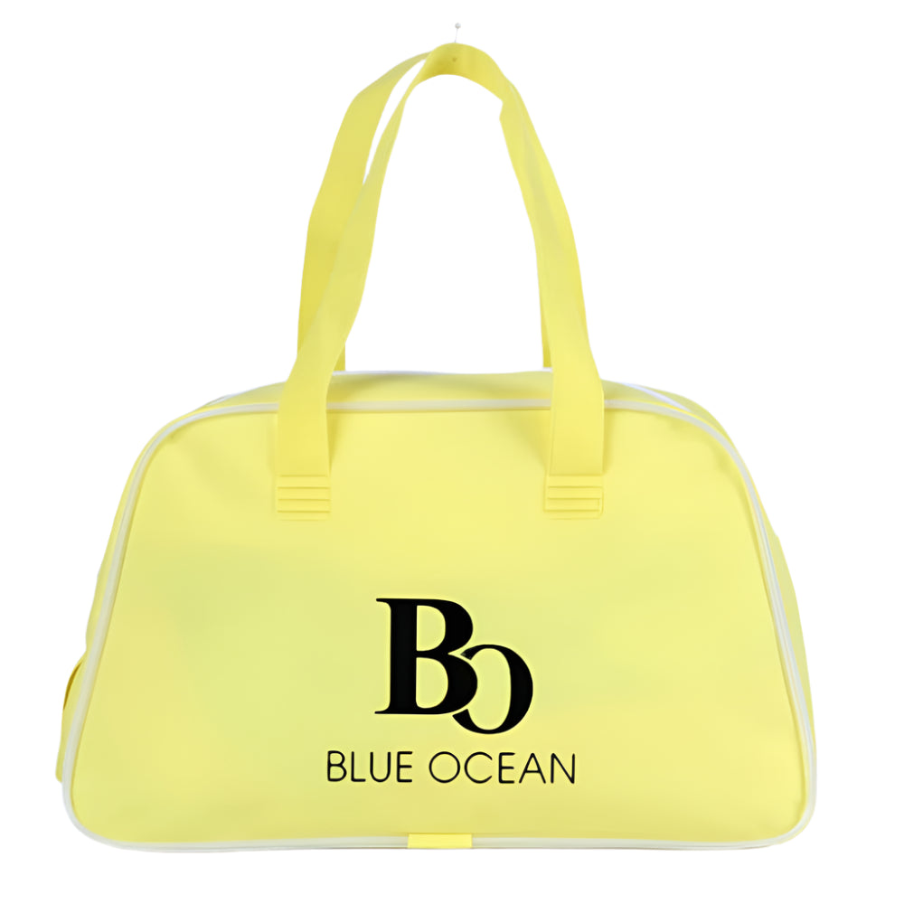 Blue Ocean Swimming Kit Bag | Buy Waterproof Swim Gear & Pool Bag