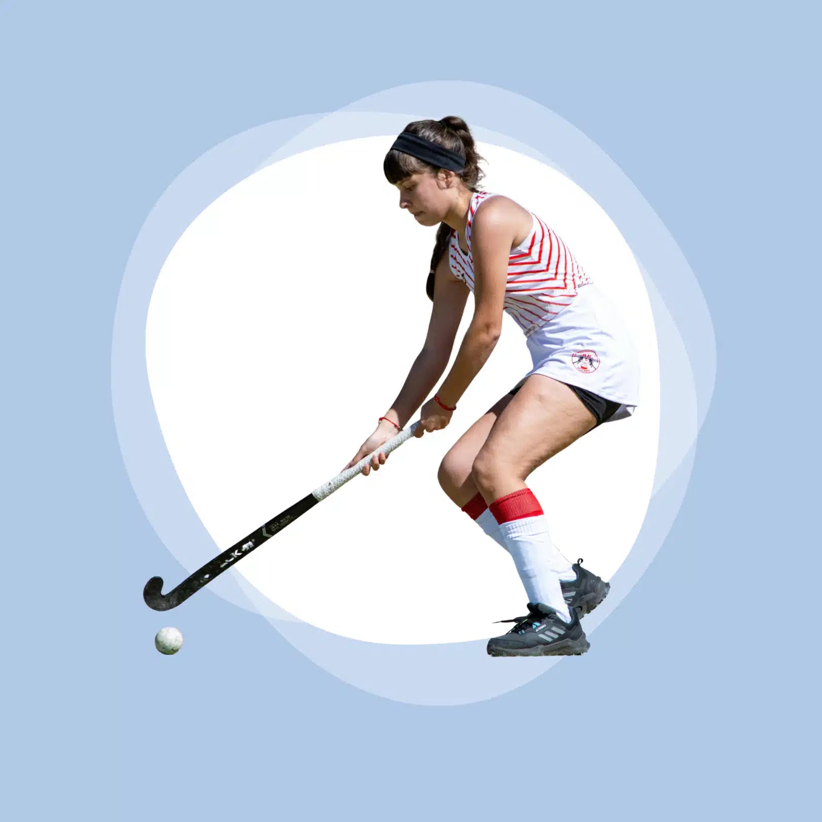 Hockey