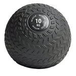 LIVE PRO SLAM BALL 10 KG