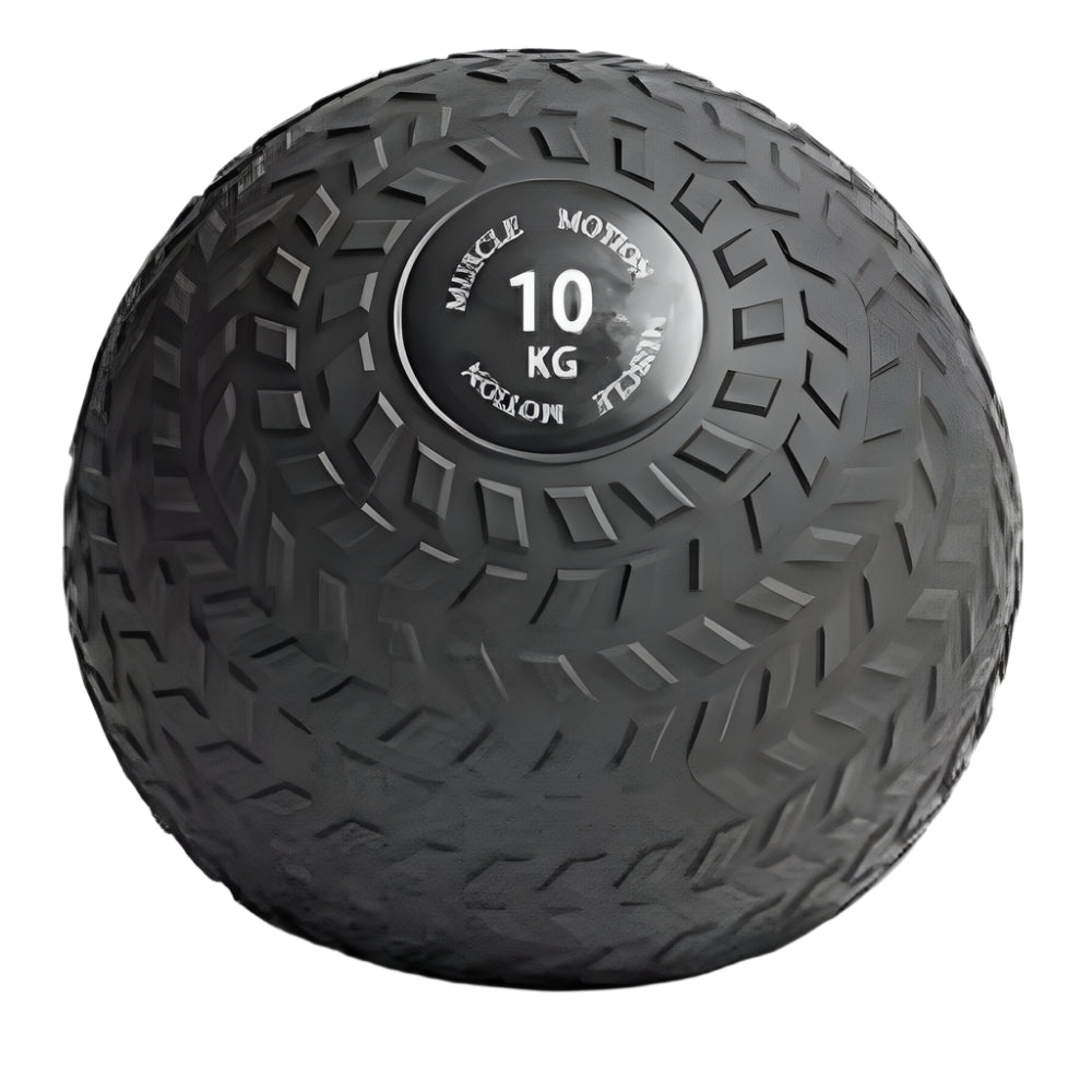 LIVE PRO SLAM BALL 10 KG