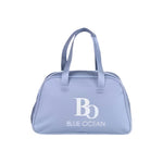 Blue Ocean Swimming Kit Bag | Buy Waterproof Swim Gear & Pool Bag