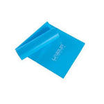 LIVE UP AEROBIC EXERCISE BAND LS3204 LARGE