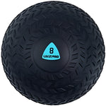LIVE PRO SLAM BALL 8 KG