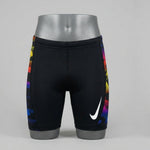 Nike Lycra Swimming Shorts for Kids LM-1538 | Indoor & Outdoor Swimwear